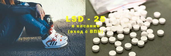 индика Арсеньев